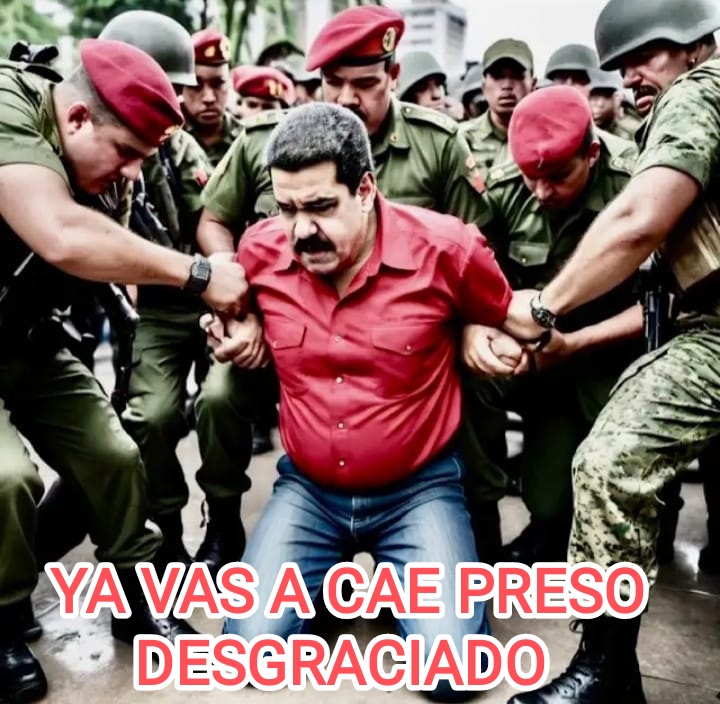 PeruRpm's tweet photo. TICK TACK
TICK TAC ⌚⌛⌚⌛
YA VAS A CAER MAL PARIDO https://t.co/gk05fqUIND