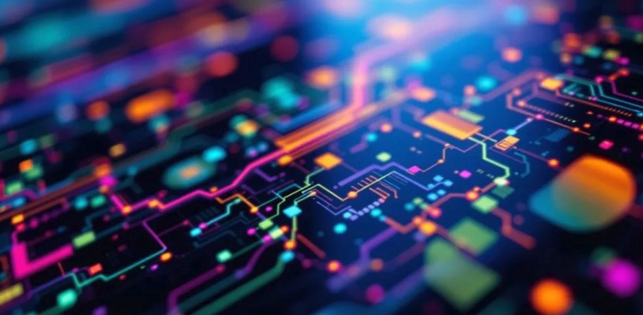 This article unpacks the ERC-7417 Token Converter—a game-changer for seamlessly switching between #ERC20 and #ERC223. Unlock a new level of safety and efficiency on #Dex223!

medium.com/dex223/eip-741…