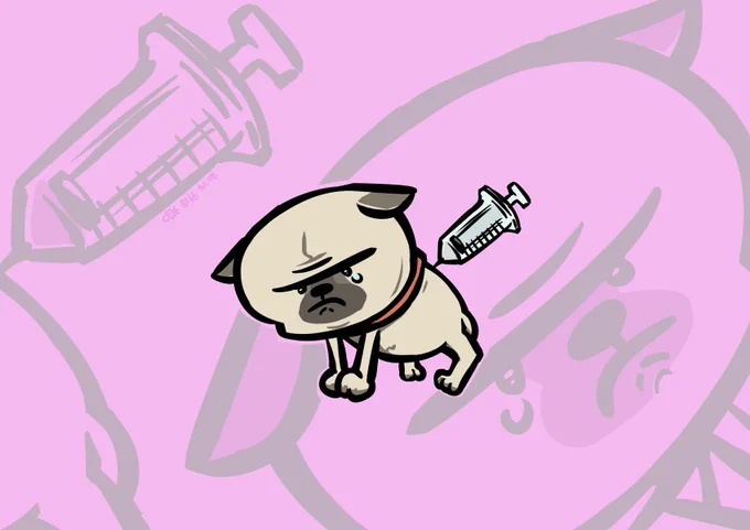 9月⑧ 9/28〜30+おまけ#先月描いた絵を晒そう #絵柄が好みって人がいればいいなぁ 