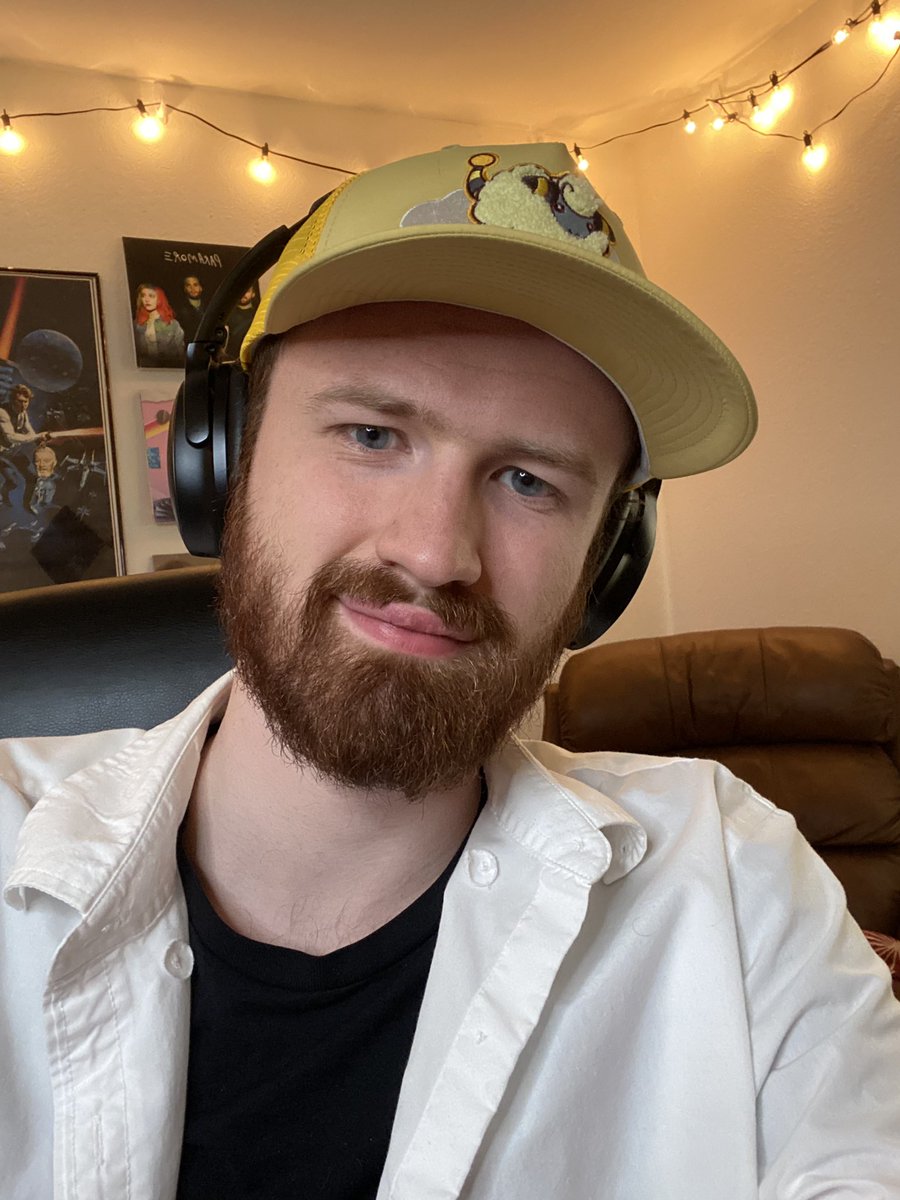 Learning permutation hunting and Shalpha Hunting from the best PLA shiny hunter I know! Also last stream before my work trip

Come hang out: 
twitch.tv/eternalinfernos