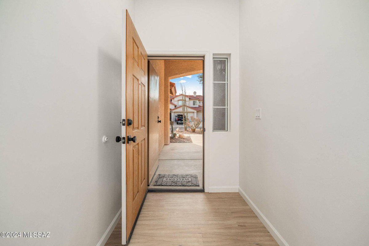 EndeavorReal's tweet photo. 🏡 Join Us for an Open House! 🏡

🗓 Date: Saturday, October 19th
🕛 Time: 12 PM - 3 PM
📍 Address: 11676 N Rain Rock Way, Oro Valley, AZ 85737
💲 Listing Price: $435,000

https://t.co/n6db6uz5AC https://t.co/aXAJr0kaD6