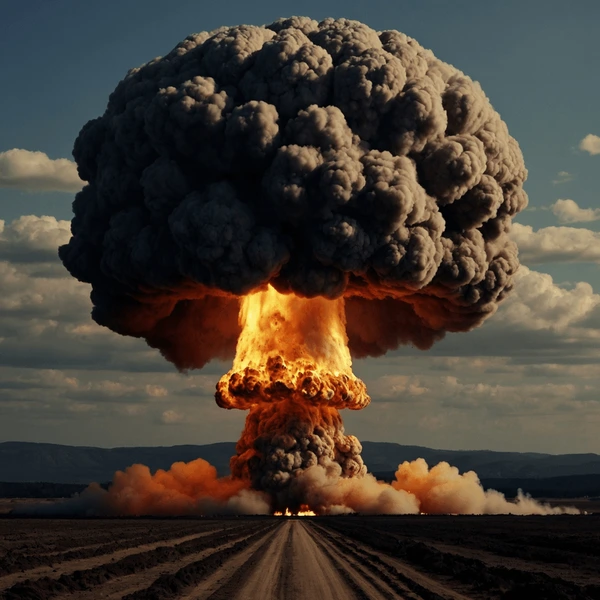 quald <a href="/AnddoneFN/">Anddone</a> <a href="/tleqq/">albert</a>