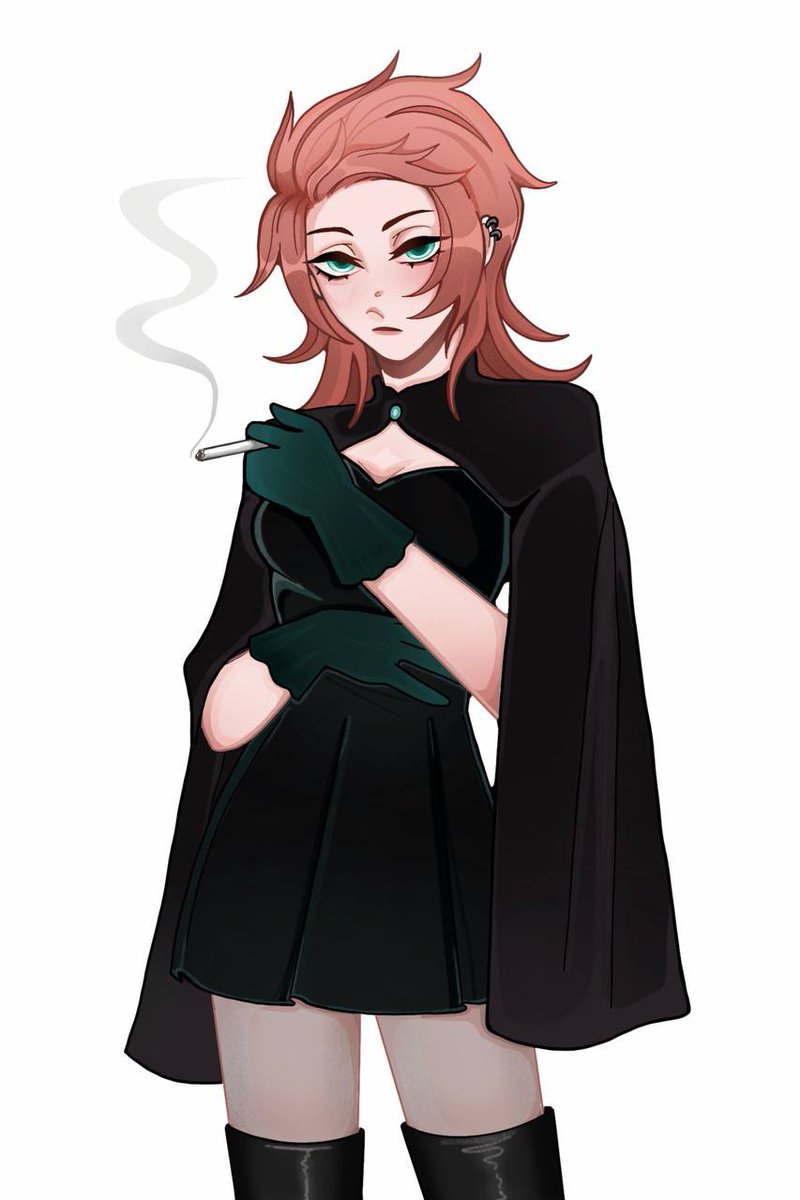 ddiwinnie's tweet photo. I have this old art with sae 😴 #ブルーロックFA https://t.co/7MsyJYHmqJ