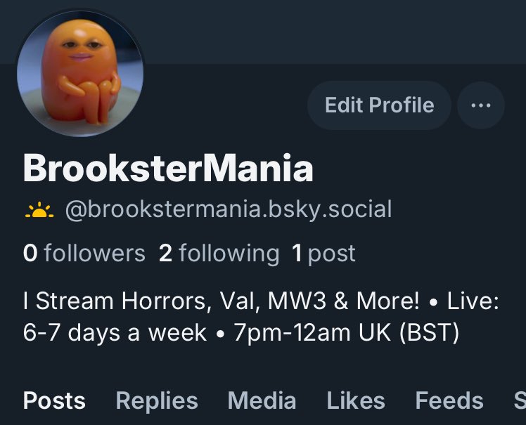 bsky.app/profile/brooks…