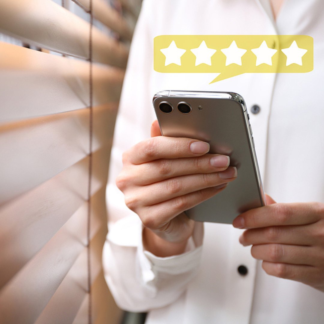 WGplasterstucco's tweet photo. ⭐⭐⭐⭐⭐ "They are small company that is customer responsive and do excellent work.They cleaned my stucco and made repairs. It turned out excellent." -John S. Check out what our satisfied customers are saying about our work: https://t.co/2Gqs3zTOZY https://t.co/b1Vvp3KG53