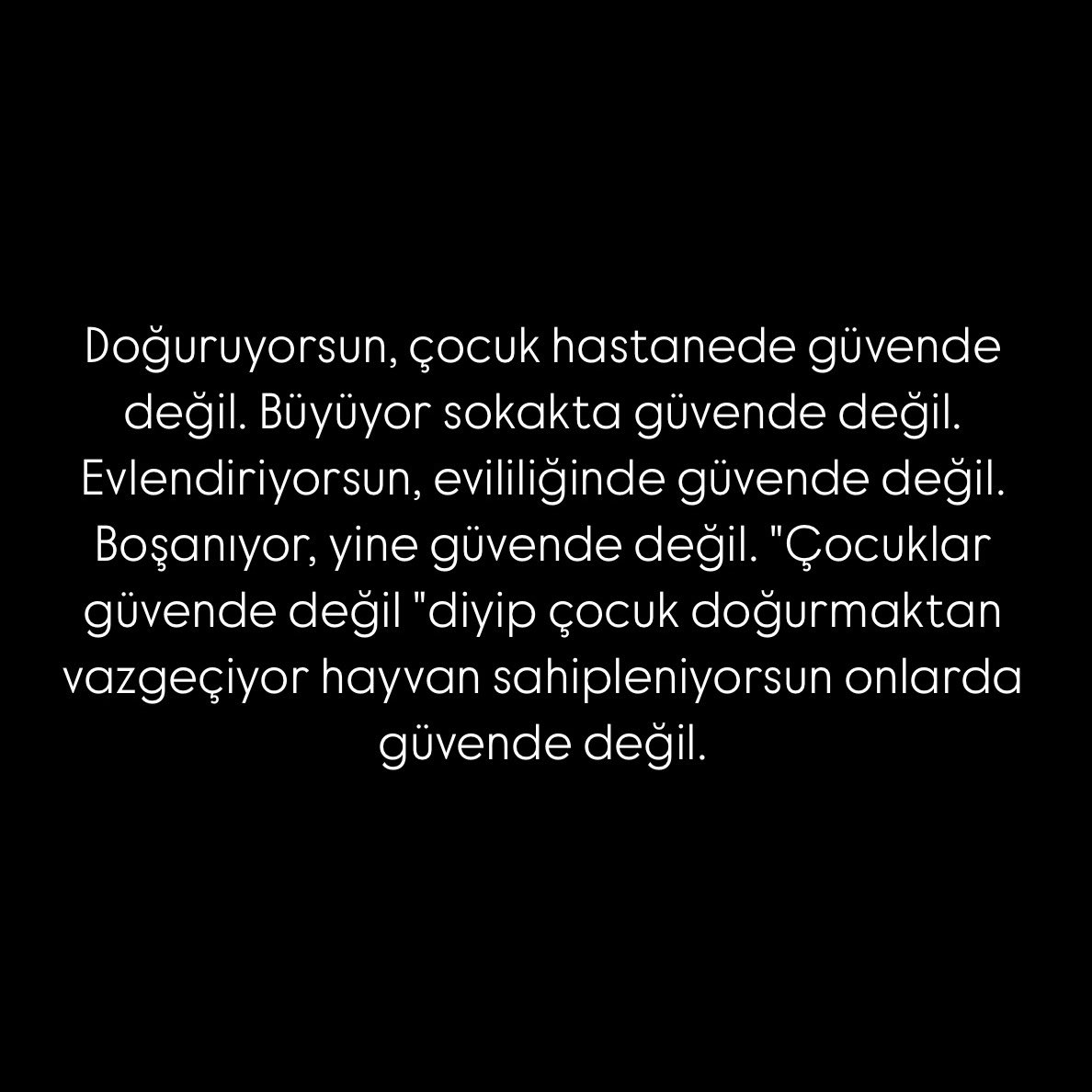 #bebekkatilleri #bebekcetesi