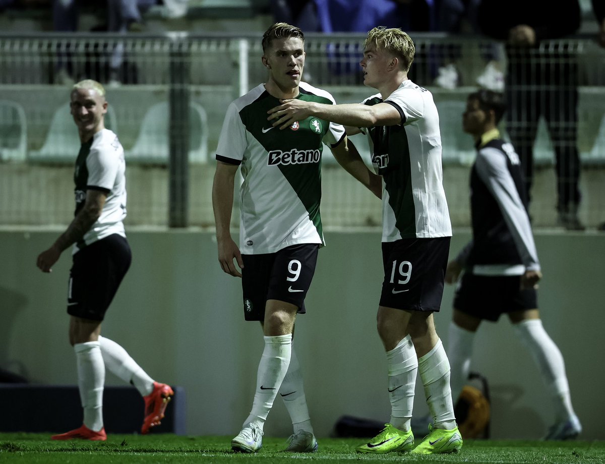 Nunão tá tipo "mano já vejo a dobrar"