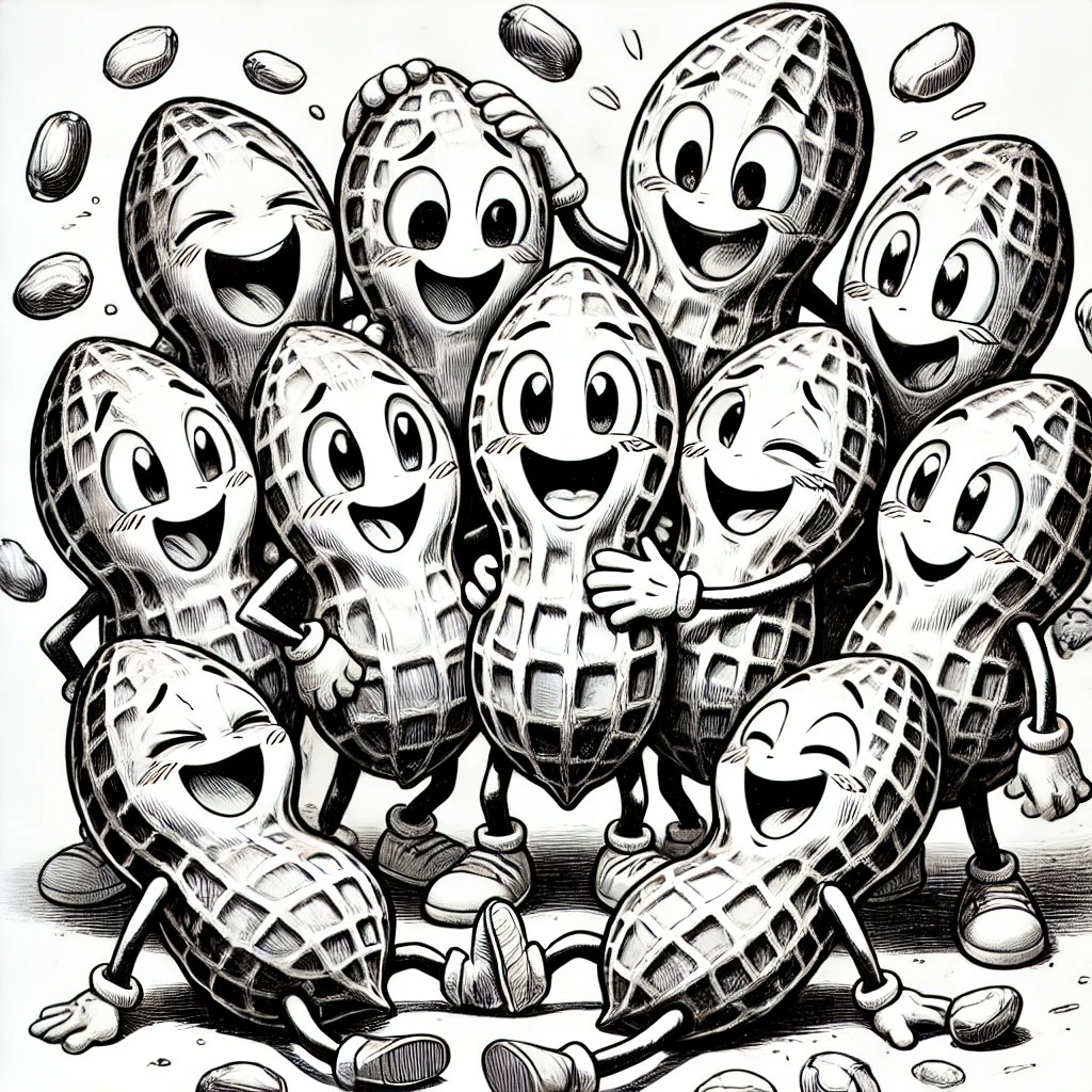 Asami is a club where members pay each other for reposts on X, using DOC, a stablecoin by @moneyonchain. All payments are processed through a smart contract on the @rootstock network.
You can join at asami.club with your X account or your email. It's free!