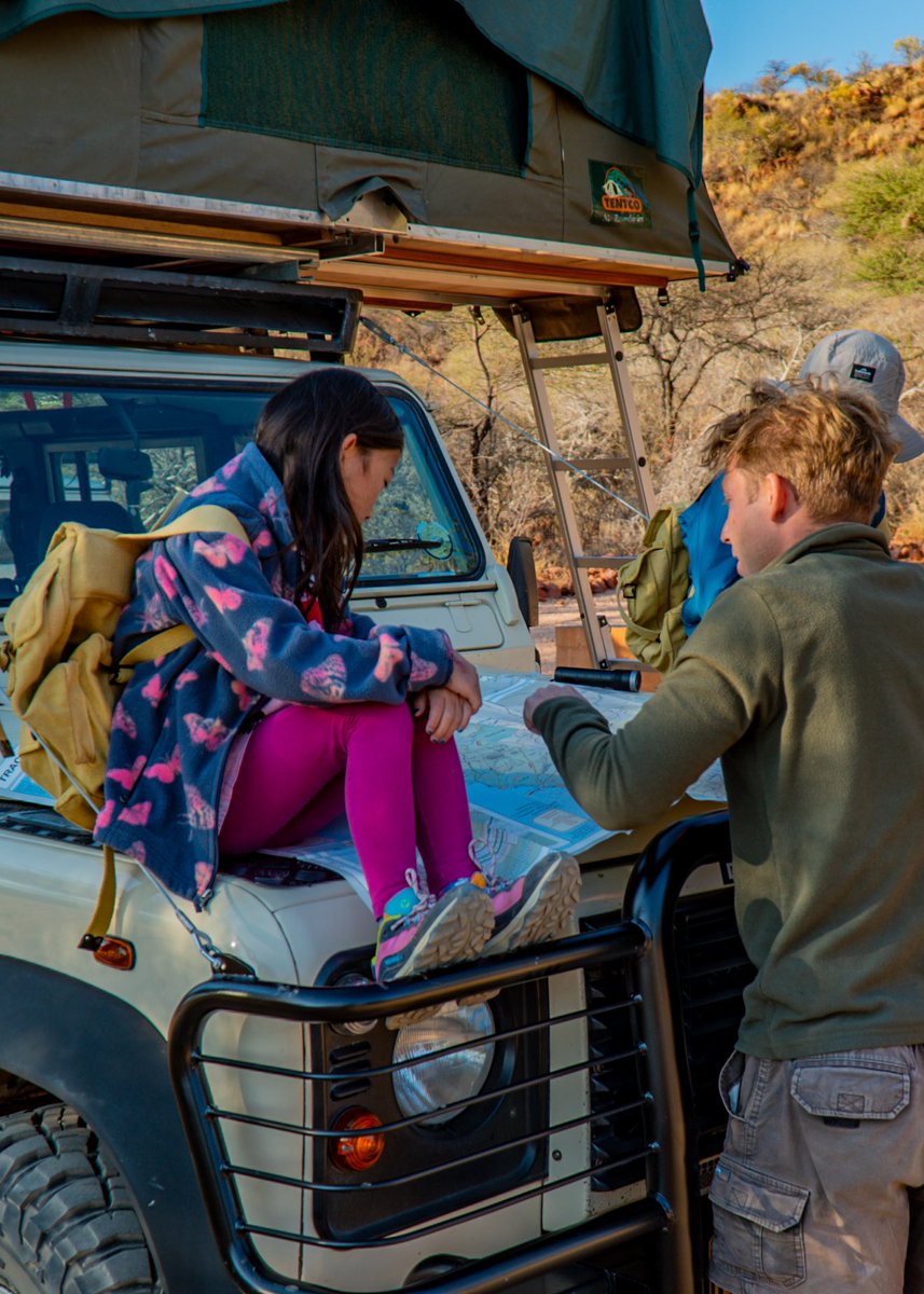 Jack Randall tweet media