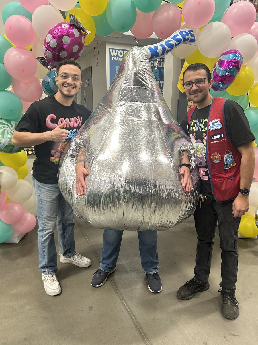 Lora (@isolanolora) on Twitter photo Front End Appreciation 1597 !! <a href="/SamCharles07/">Sam Charles</a> <a href="/GeorgeArias_HR/">George Arias</a> <a href="/andrewtadrous14/">Andrew Tadrous</a> <a href="/rosiepals314/">Rose Medina</a> <a href="/TasiaT86/">TasiaThomas💕</a> <a href="/dficken472/">Dylan Ficken</a> <a href="/DesmondFraser10/">Desmond Fraser</a> <a href="/AntonioSuriel3/">Antonio Suriel</a> Front End Appreciation 1597 !! <a href="/SamCharles07/">Sam Charles</a> <a href="/GeorgeArias_HR/">George Arias</a> <a href="/andrewtadrous14/">Andrew Tadrous</a> <a href="/rosiepals314/">Rose Medina</a> <a href="/TasiaT86/">TasiaThomas💕</a> <a href="/dficken472/">Dylan Ficken</a> <a href="/DesmondFraser10/">Desmond Fraser</a> <a href="/AntonioSuriel3/">Antonio Suriel</a>