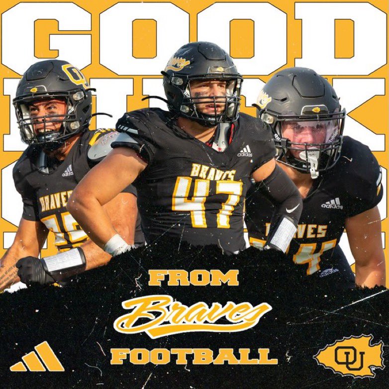 Thank you <a href="/Coach_CEdwards/">Coach Chris Edwards</a> for the good luck graphic!!! <a href="/PrepRedzoneNM/">Prep Redzone New Mexico</a>