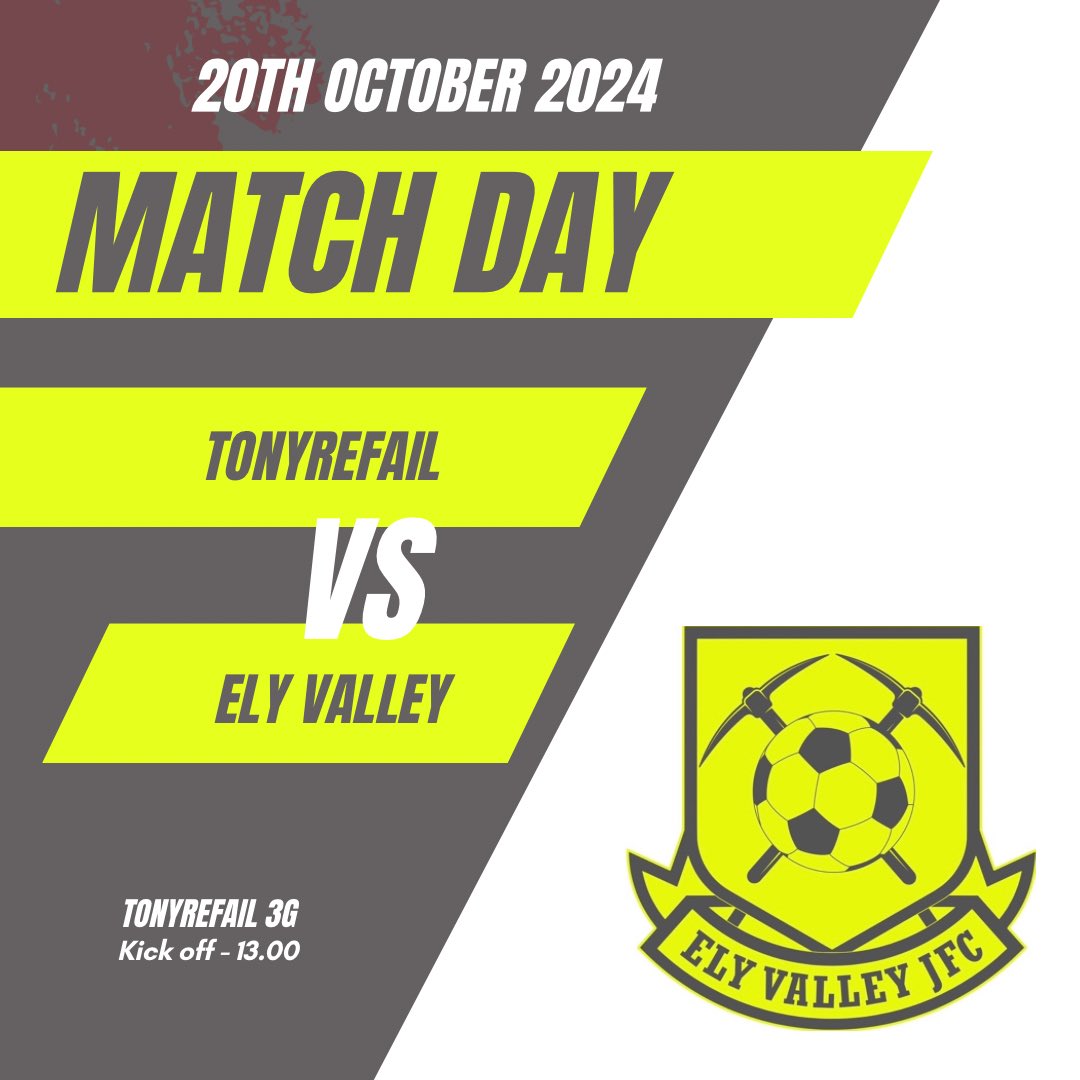 This weekends fixtures 🩶⚽️

Good Luck to our 12’s, 13’s &amp; 14’s in their cup games this weekend 🤞🏼