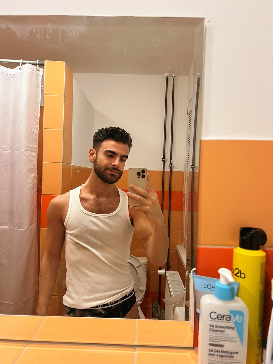 ✨