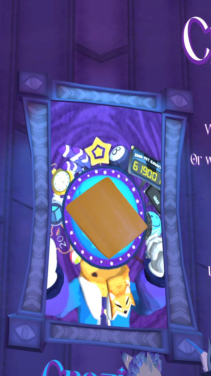 DrBlackRat tweet media