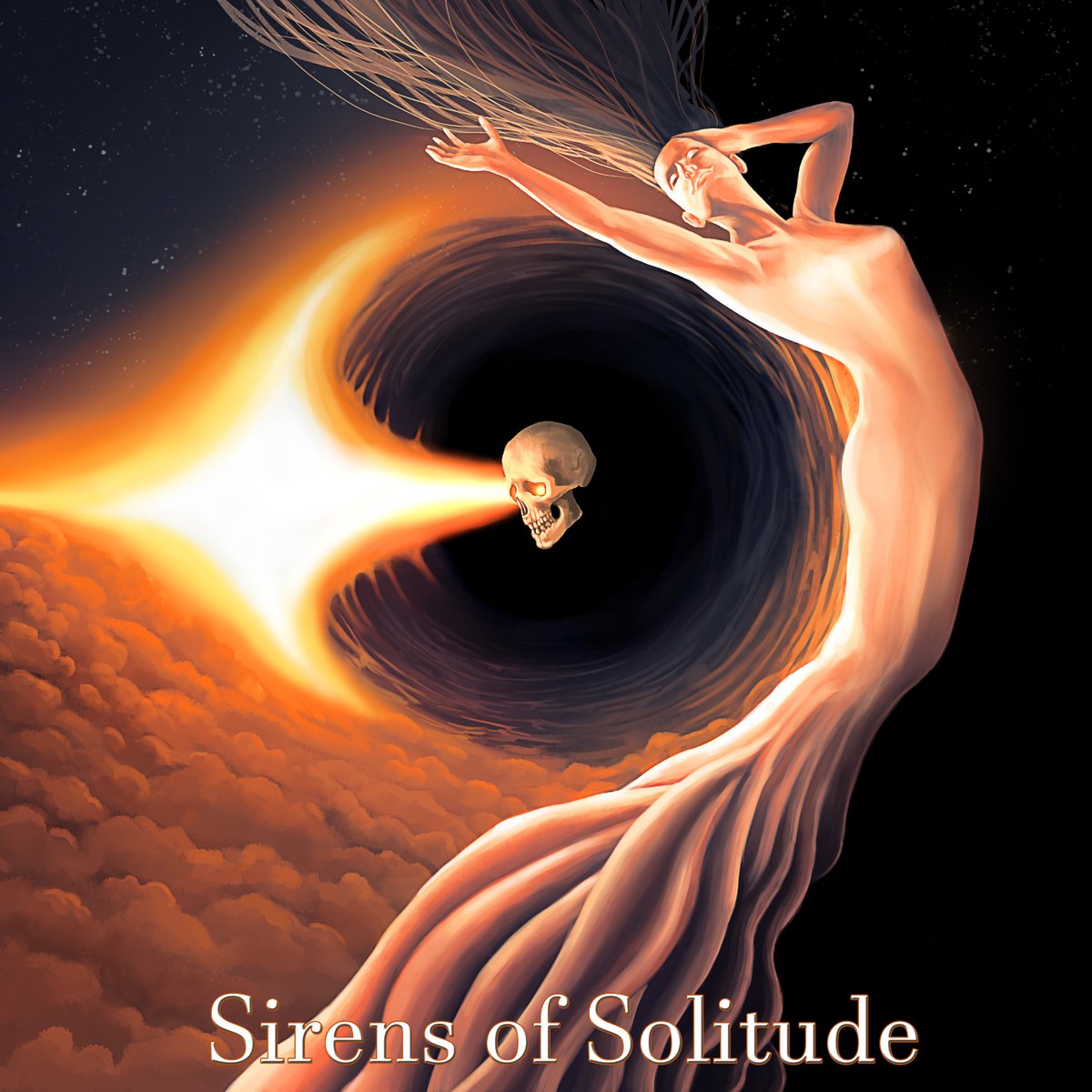 ZXSP Music | Adler Arina tweet media