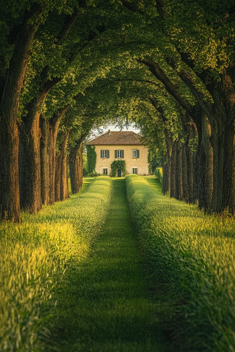 World in Pictures (@worldnpictures) on Twitter photo 