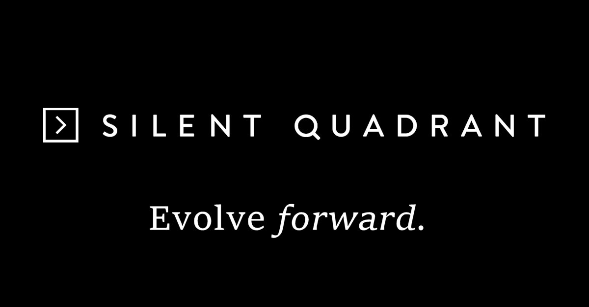 silentquadrant's tweet photo. https://t.co/Kb46OMwTZP