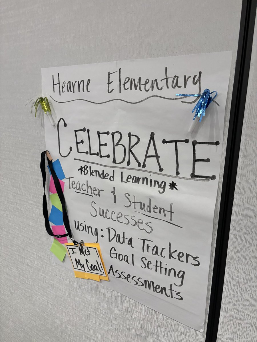 StrangeTech tweet media