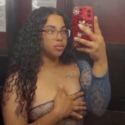 CUM Bucket💦🦋🤍 tweet media
