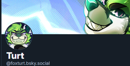 Turt tweet media