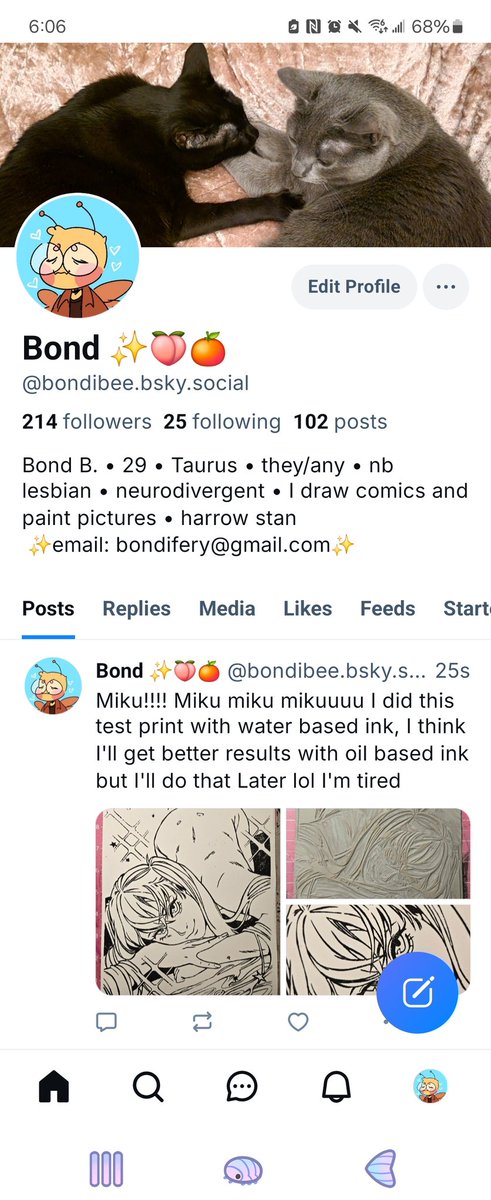 Oohhh maaaan
(I'm also active on insta at heartheavypress)