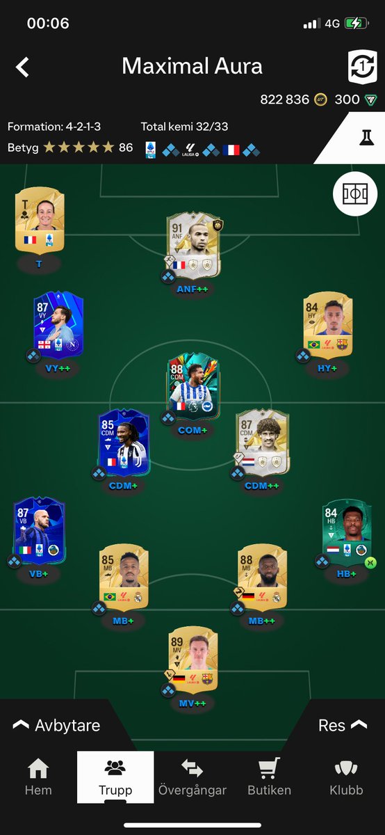 Linus Edstrom tweet media