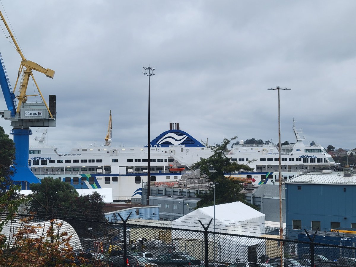 Event Service Vic tweet media