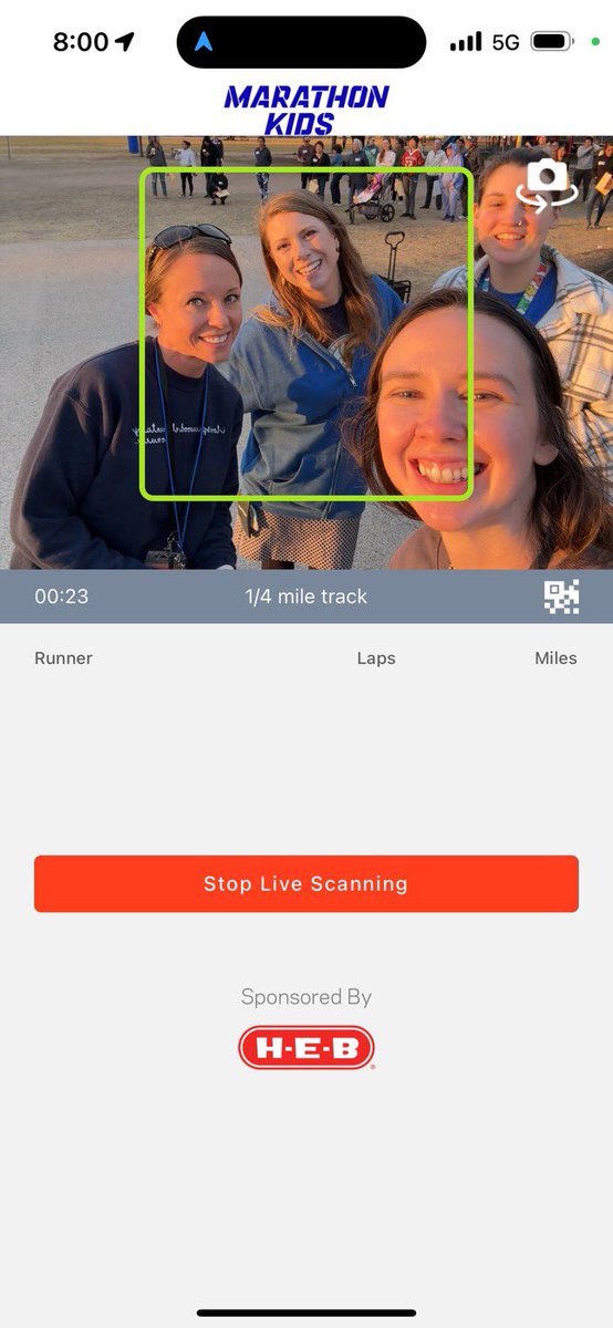Jaime Pierce tweet media