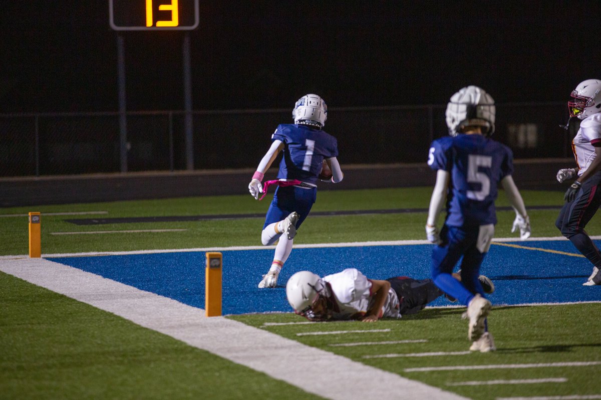 Korbyn Calhoun (@korbyn_calhoun1) on Twitter photo 