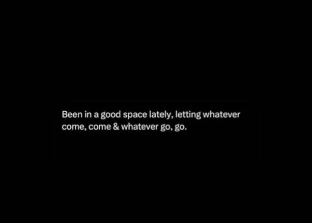 Kellybliss_'s tweet photo. https://t.co/4LAfCzPQbj
