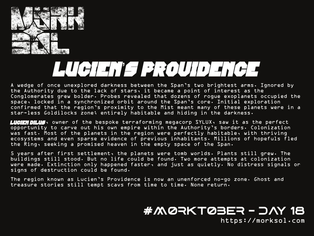 Krasiph \m/ (O o) \m/ tweet media