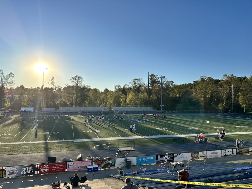 Evan Gerike tweet media