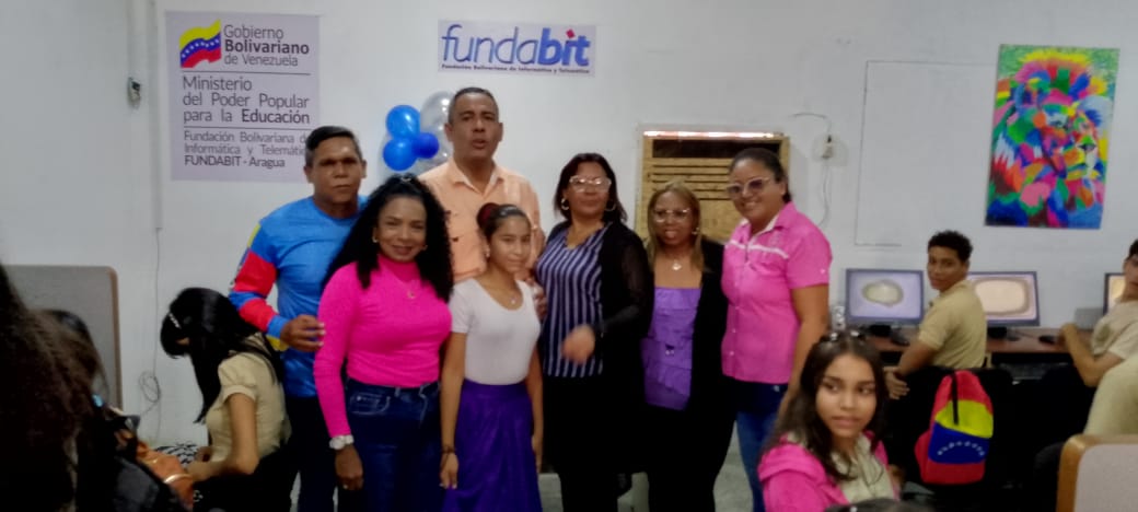 FundabitOficial tweet media