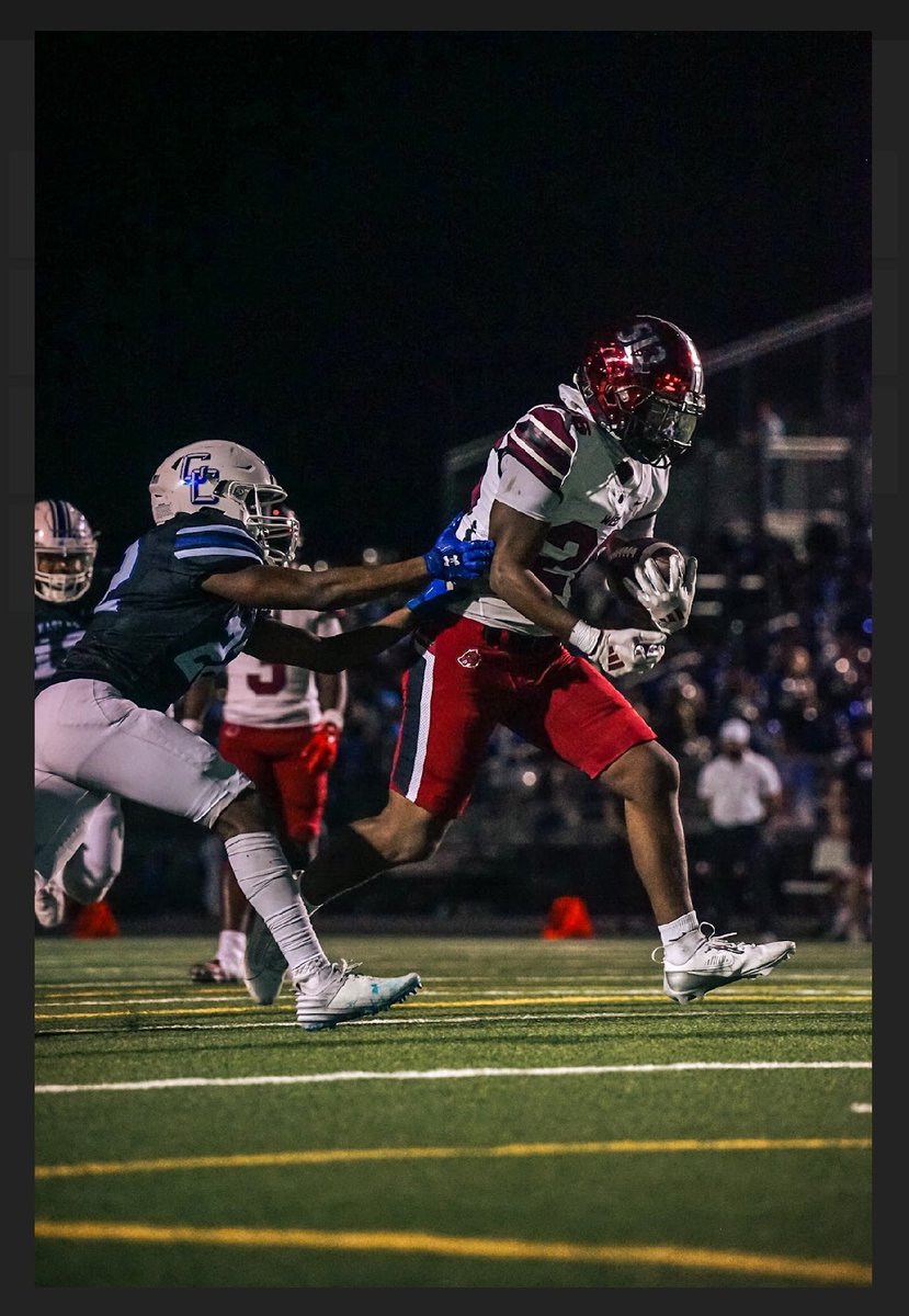 Meet us tonight at Lockhart HS at 7:30 pm. Let's go wolves. #winnerswin