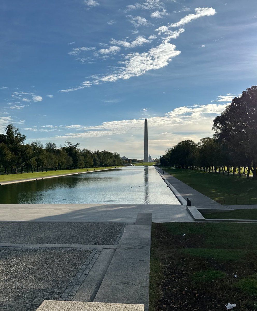 Weaver DC 24 tweet media