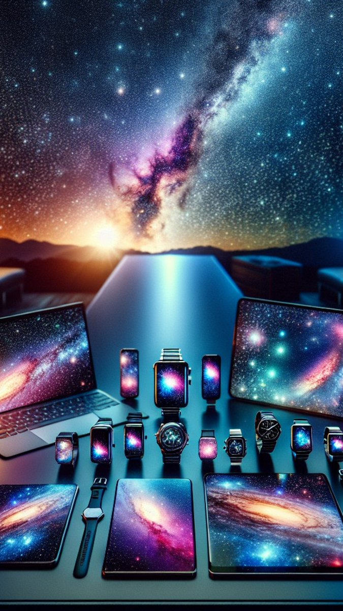 KnowTechie's tweet photo. Check out the gadgets that fuel our passion at KnowTechie! 🛍️ Explore our favorites in our Amazon store: https://t.co/29i7nac4oO #TechGadgets #KnowTechie https://t.co/l47Ms6SEuP