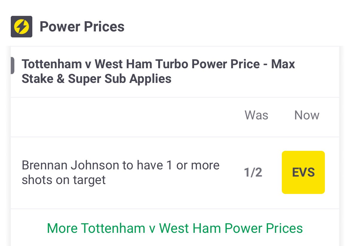 Henryk Firth tweet media