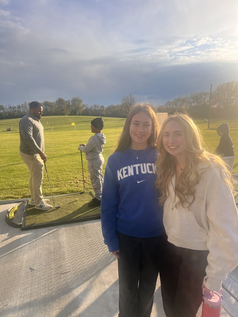 Extraordinary STEM Sports (@somethinggolf) on Twitter photo Thankful for Athens Golf Center and <a href="/FDHSGolf/">FDHSGolf</a> to helping make this weekās practice truly special! Partnerships like this make our program possible, along with sponsors like <a href="/redroostergolf/">Red Rooster Golf</a> <a href="/PGATOURWives/">PGA TOUR Wives Assoc</a> Kloiber Foundation and <a href="/gbf_golf/">Gilbert-Bunnell Foundation</a> Thankful for Athens Golf Center and <a href="/FDHSGolf/">FDHSGolf</a> to helping make this weekās practice truly special! Partnerships like this make our program possible, along with sponsors like <a href="/redroostergolf/">Red Rooster Golf</a> <a href="/PGATOURWives/">PGA TOUR Wives Assoc</a> Kloiber Foundation and <a href="/gbf_golf/">Gilbert-Bunnell Foundation</a>