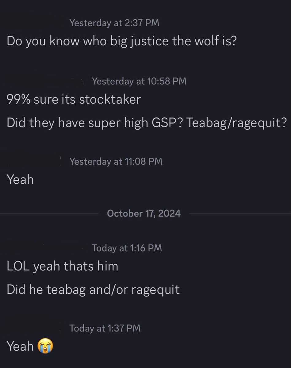 ToxicEliteSmash tweet media