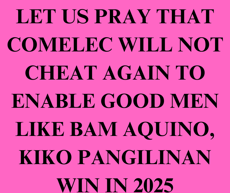 gazmen_reggie tweet picture
