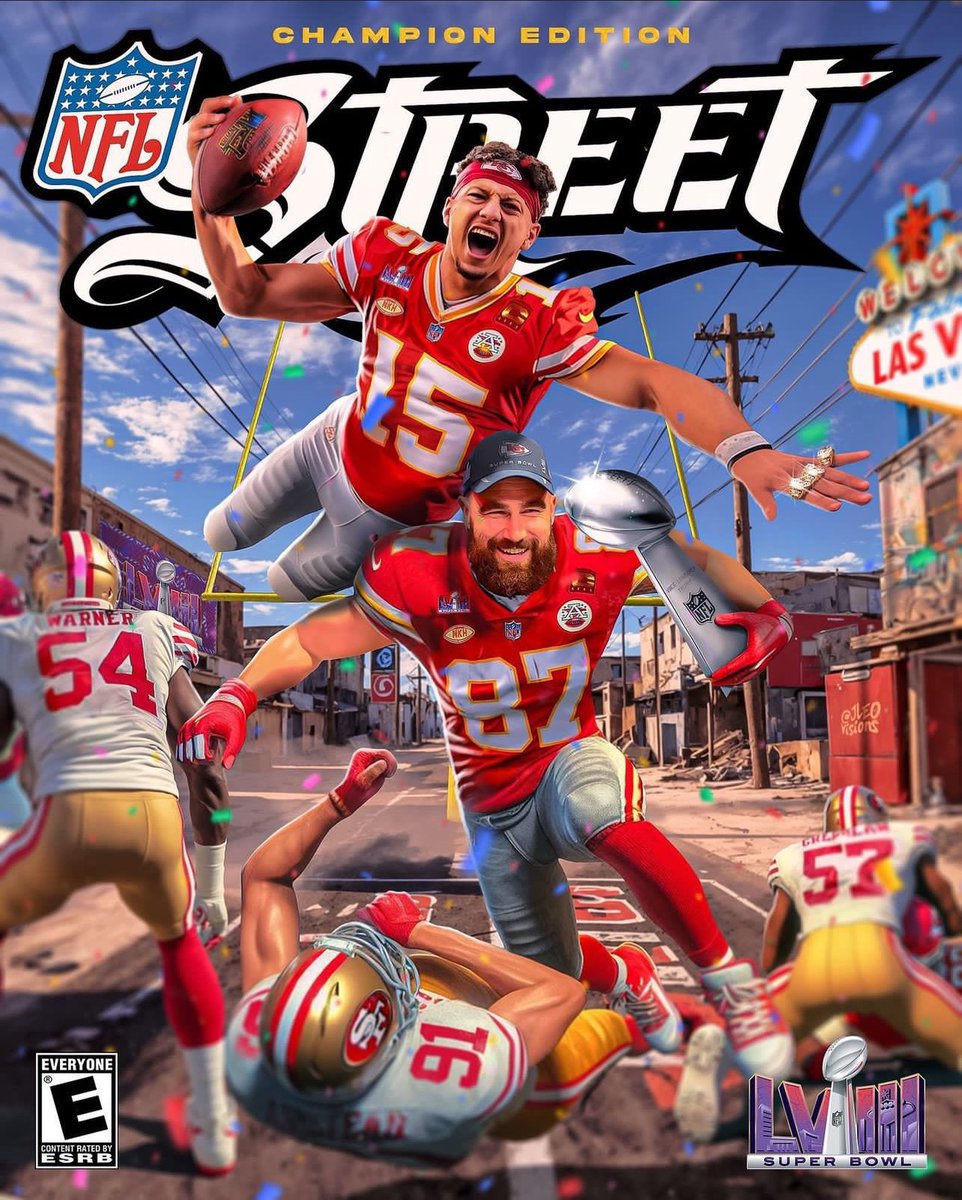BBQ Chiefs tweet media