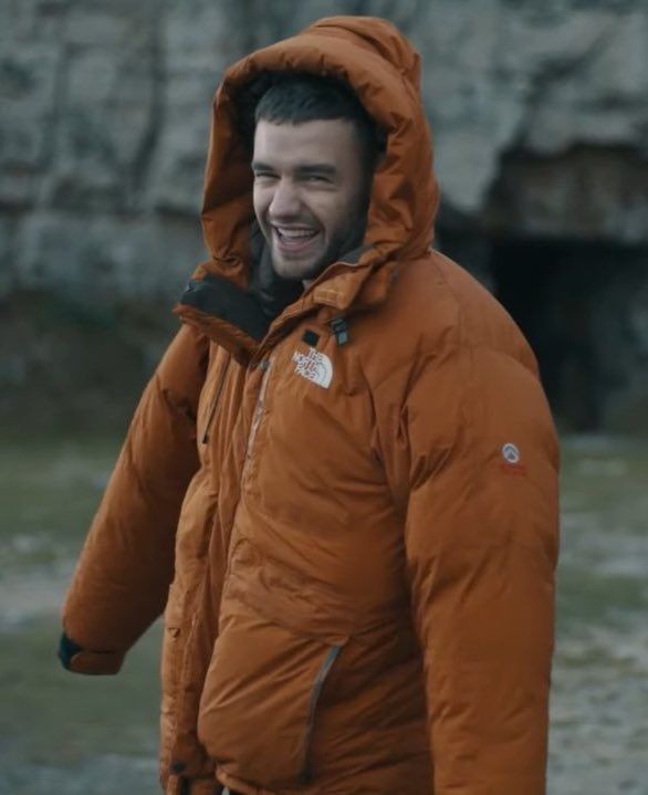 Coraline | GDIGT໑̣ Tour tweet media