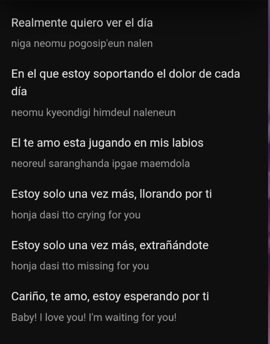 Coraline | GDIGT໑̣ Tour tweet media