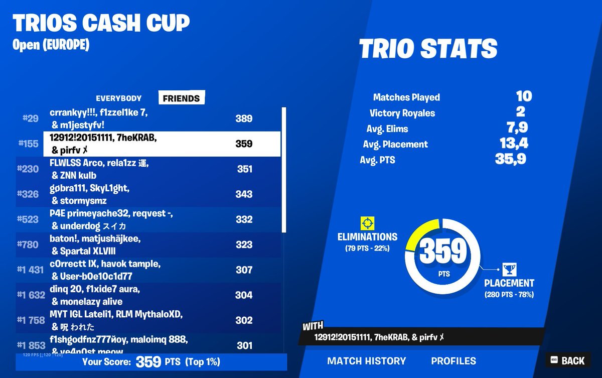 qual <a href="/09piR_/">pirski</a> <a href="/7hekrabgod/">7hekrab</a>