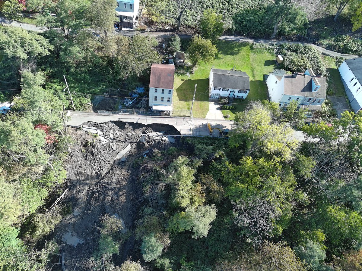 𝗰𝗵𝗿𝗶𝘀 𝗯𝗿𝗶𝗲𝗺 tweet media