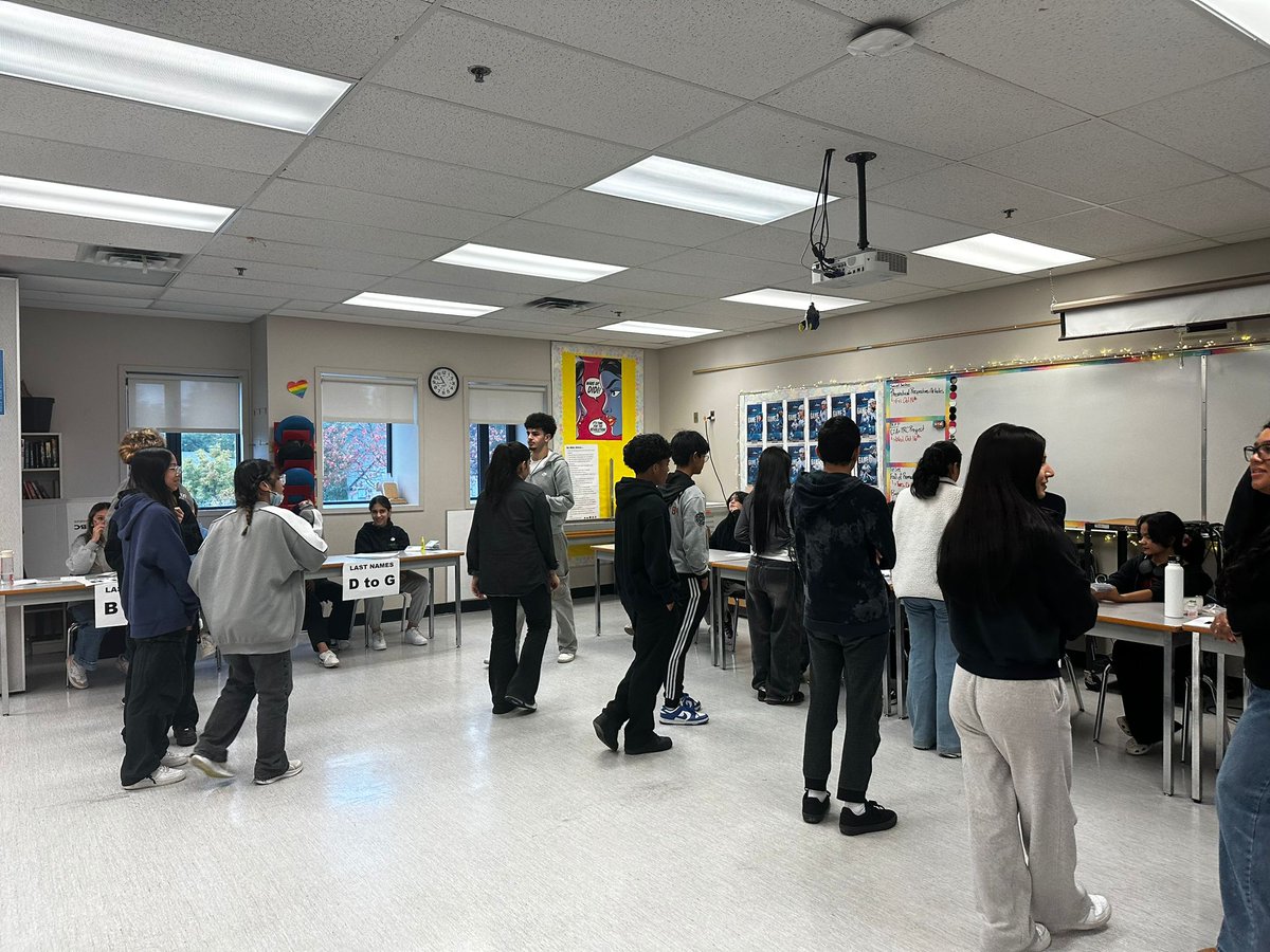 Mike Dumouchelle tweet media