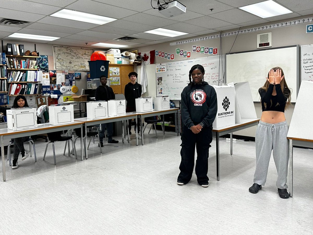 Mike Dumouchelle tweet media