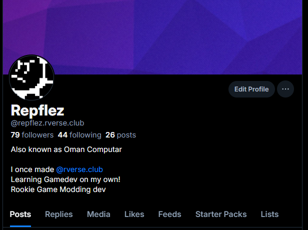 Repflez's tweet photo. Just in case... https://t.co/rd3IQciBzV