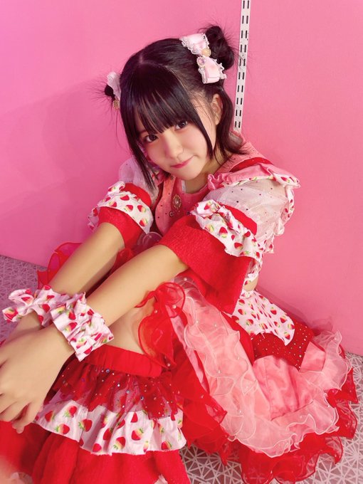 Twitterのコスプレ画像44