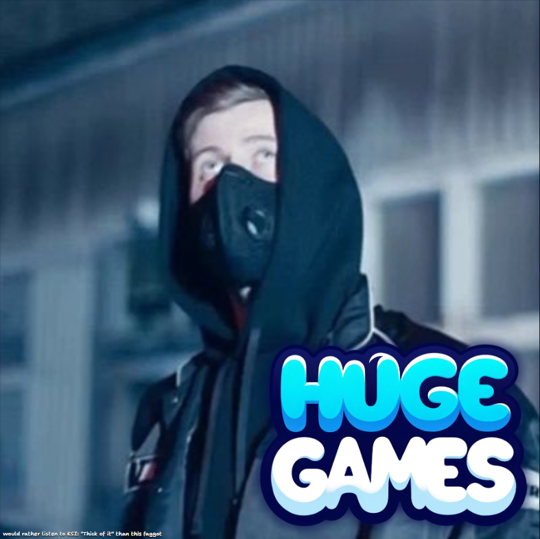HackIntoGames's tweet image. 🎉 NEW HUGEGAMES PARTNER!!

as @CamRacerX joins the team, helping us relentlessly stalk our &quot;competition&quot;, helping maintain balance and order within the community!

Rumour has it, he&apos;ll retweet all their posts too 👀